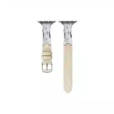 iwatchS10S987654SEultrar