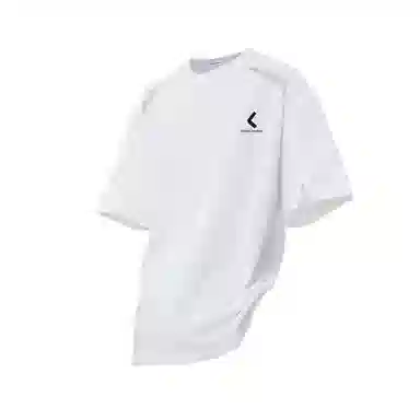 Colorful Creations T