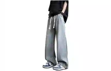 URBAN AUTHENTIC logo