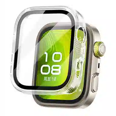 fit4prowatchfit4pro watch fit4pro