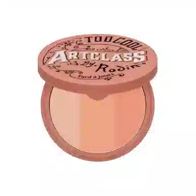 toocoolforschool 8.7g