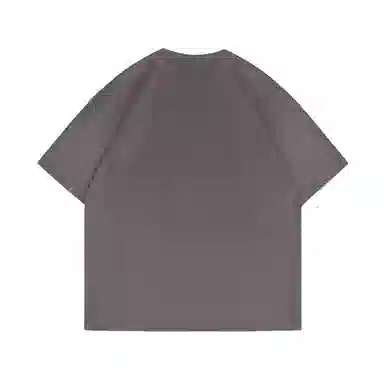 BOTH PLAY cleanfit T