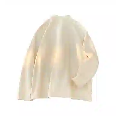 ABCNF l0go