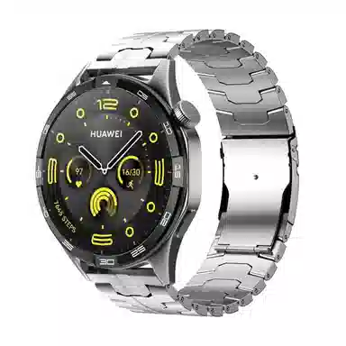 220mm GT5GT5 Prowatch4prowatch4
