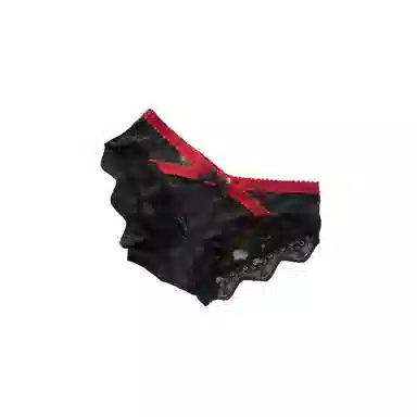 Maycaur