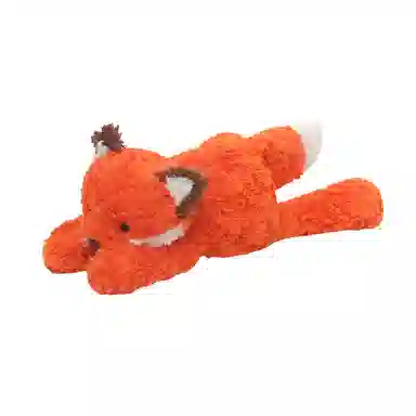 OLOEY 35cm