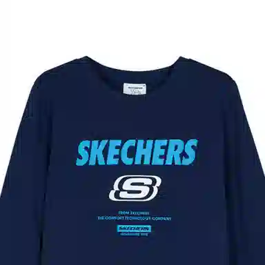 Skechers kids T