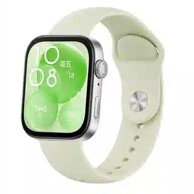 WatchFit3Fit4 222mm