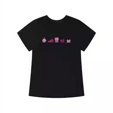 Sanrio x Hello Kitty T