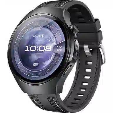 220mm GT5GT5 Prowatch4prowatch4