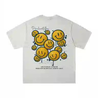 PAUL COSTELLOE logoT