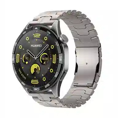 220mm GT5GT5 Prowatch4prowatch4