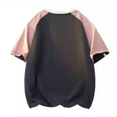 YICHEN T