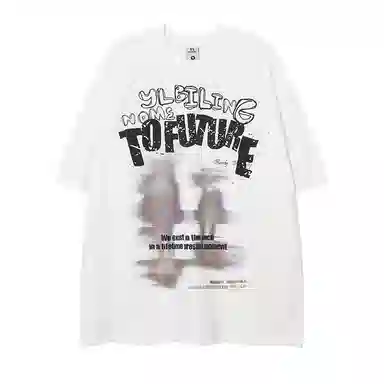 100300toversizeT