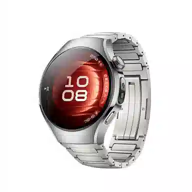 watch4pro GT5GT5 Pro watch4GT3