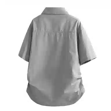 PASOK