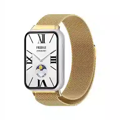 225mm 9Pro8proredmiWatch5Watch4