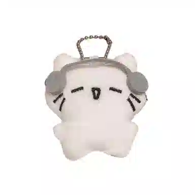 OLOEY 6cm