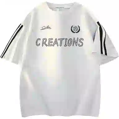 Colorful Creations LogoT