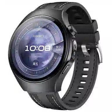 GT5watchgt4 watch43GT5promagic GT32E1new