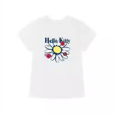 Sanrio x Hello Kitty T