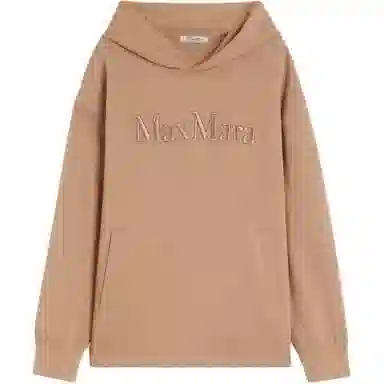 MaxMara