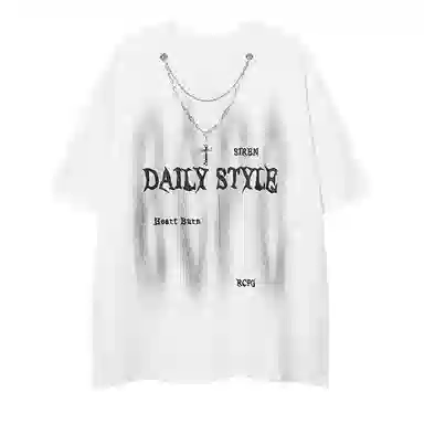 insteeT