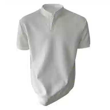 Chisportate T