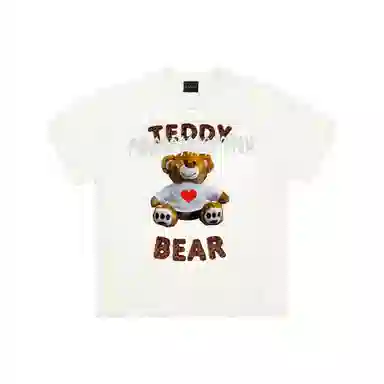 False Perception T