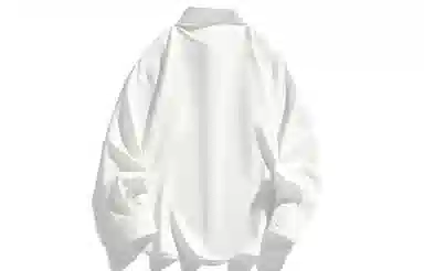 struggle vintage95 cleanfitdk