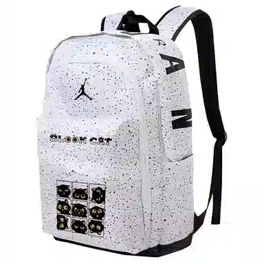 Jordan Backpack
