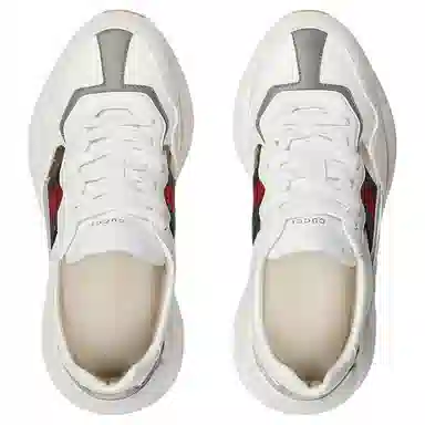 GUCCI Rhyton