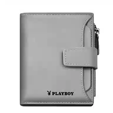 Playboy PU