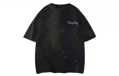 TONYKRZ T