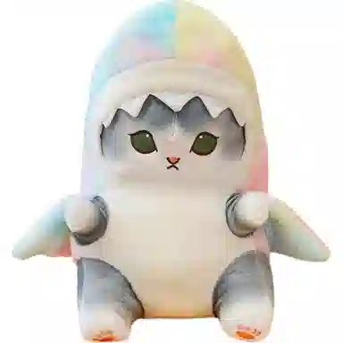 25cm35cm40cm55cm