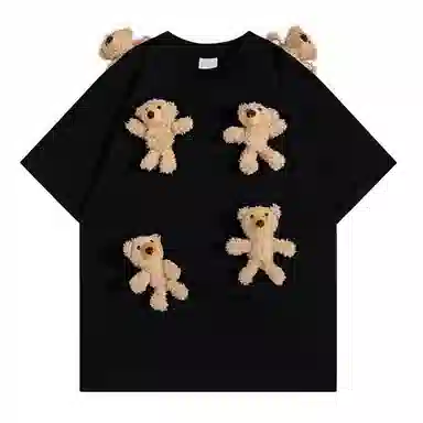 MOUT RECON TAILOR T