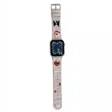 iwatchS10S987654SEultrar