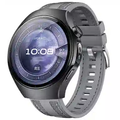 GT5watchgt4 watch43GT5promagic GT32E1new