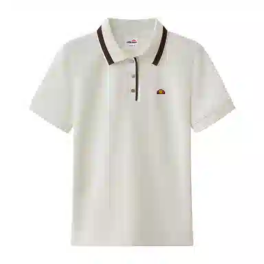 ellesse Polo