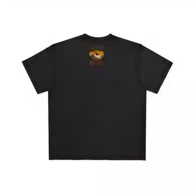 False Perception T
