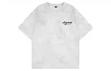AYEA logoT