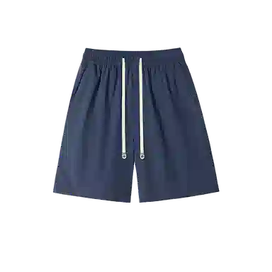 UNDERTIDES cleanfit