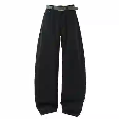 ACUOD BY CHANU cleanfit