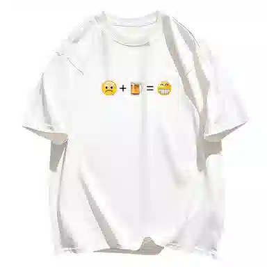 GET MAX GIFT T