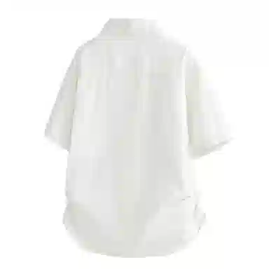 PASOK