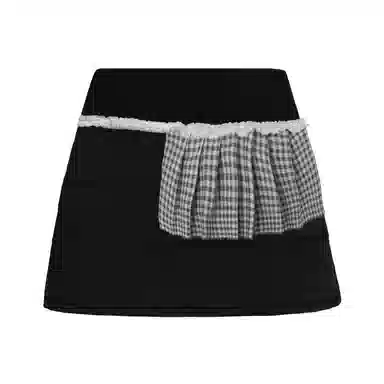 lululemon Pace Rival Courtcore Luxtreme