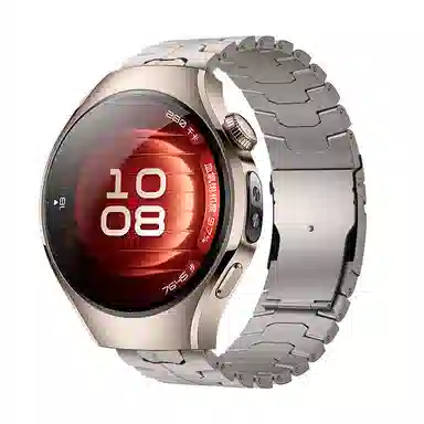 220mm GT5GT5 Prowatch4prowatch4