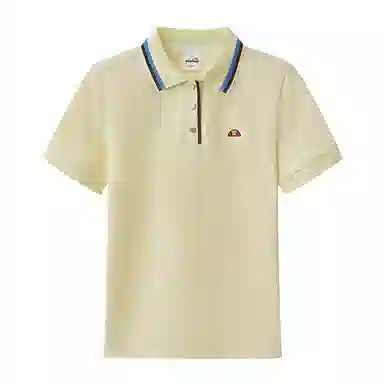 ellesse Polo
