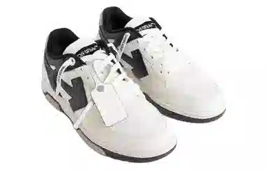 OFF-WHITE Out Of Office