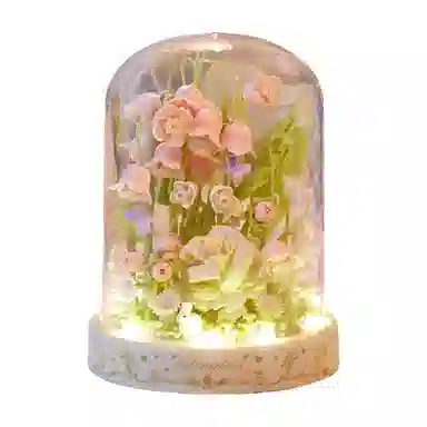 301-600pcs OLY-WJJM-06